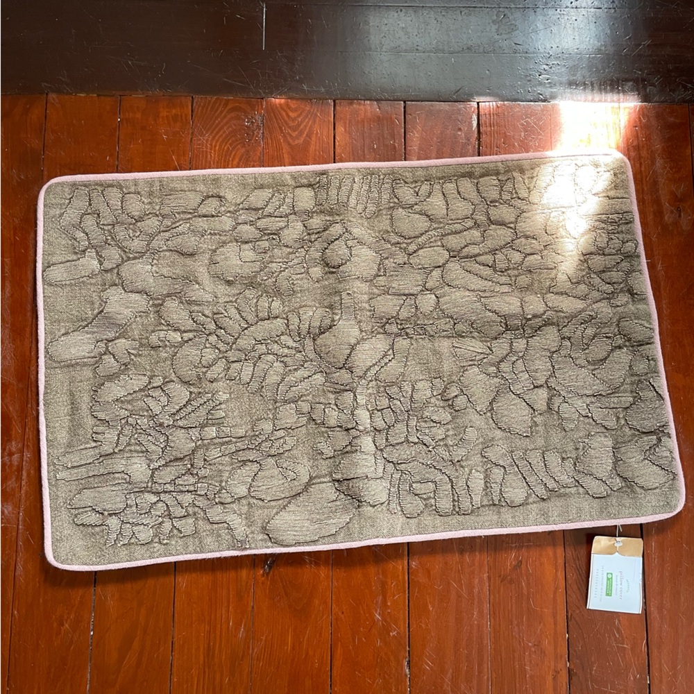 Pottery Barn Pillow case cover